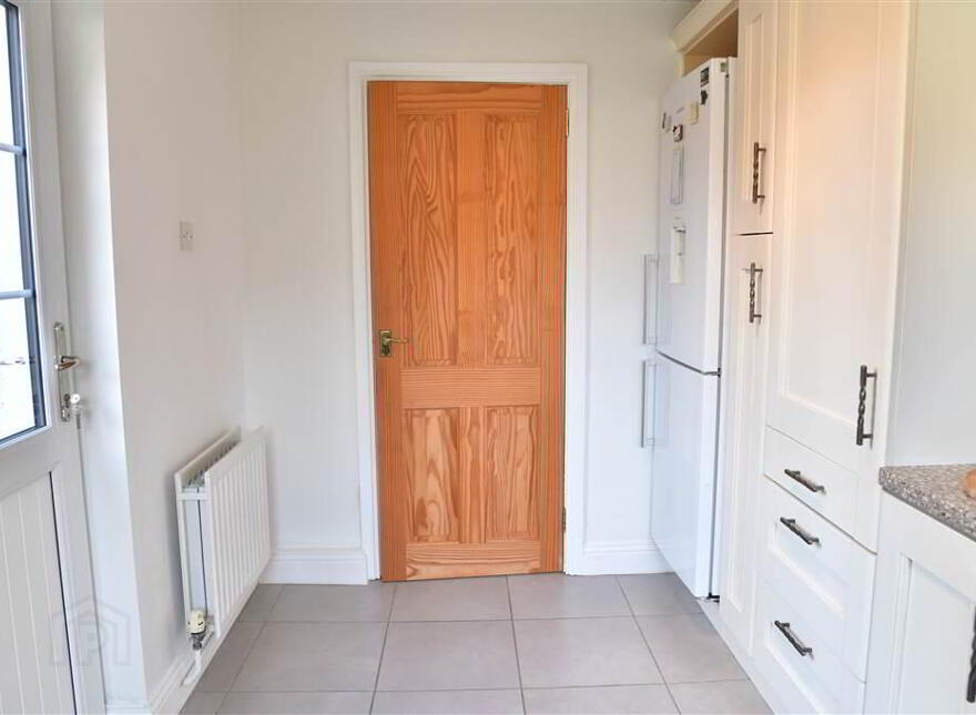 8 Granville Drive, Ballymena, BT43 7AF