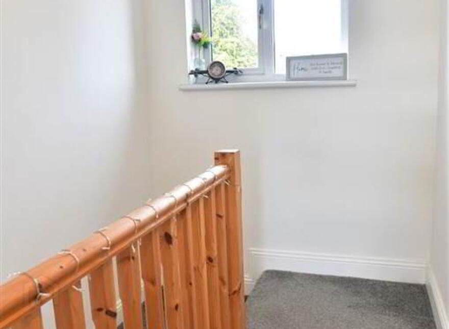 8 Granville Drive, Ballymena, BT43 7AF
