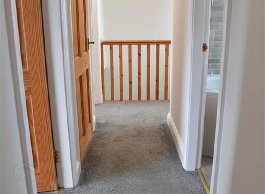 8 Granville Drive, Ballymena, BT43 7AF