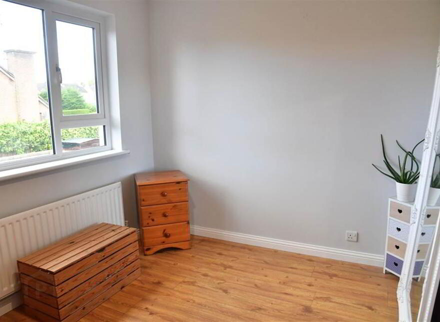 8 Granville Drive, Ballymena, BT43 7AF