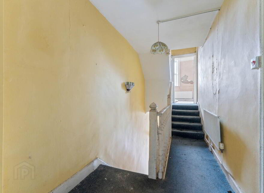 Bowgate Street, Ballinrobe, F31E268