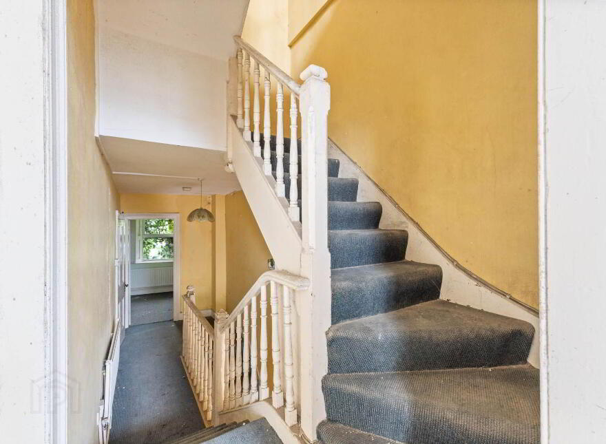 Bowgate Street, Ballinrobe, F31E268