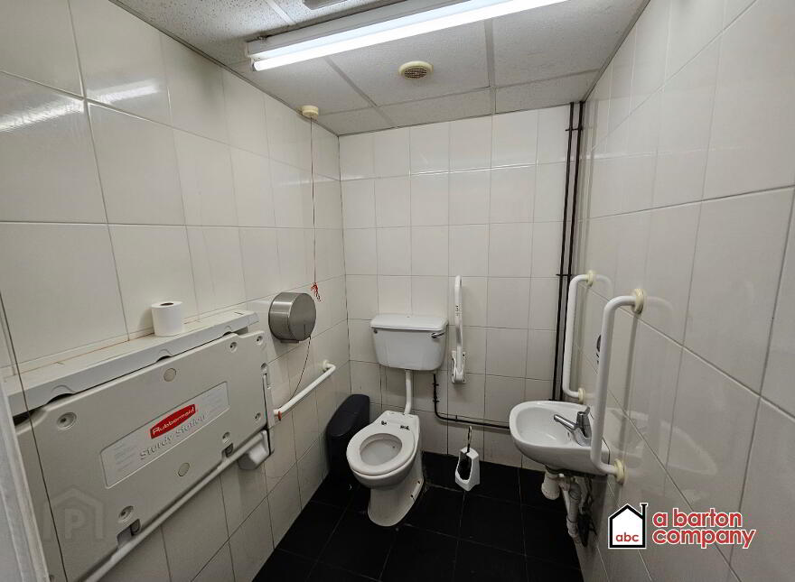 162 Antrim Road, Collinward, Newtownabbey, BT36 7QZ