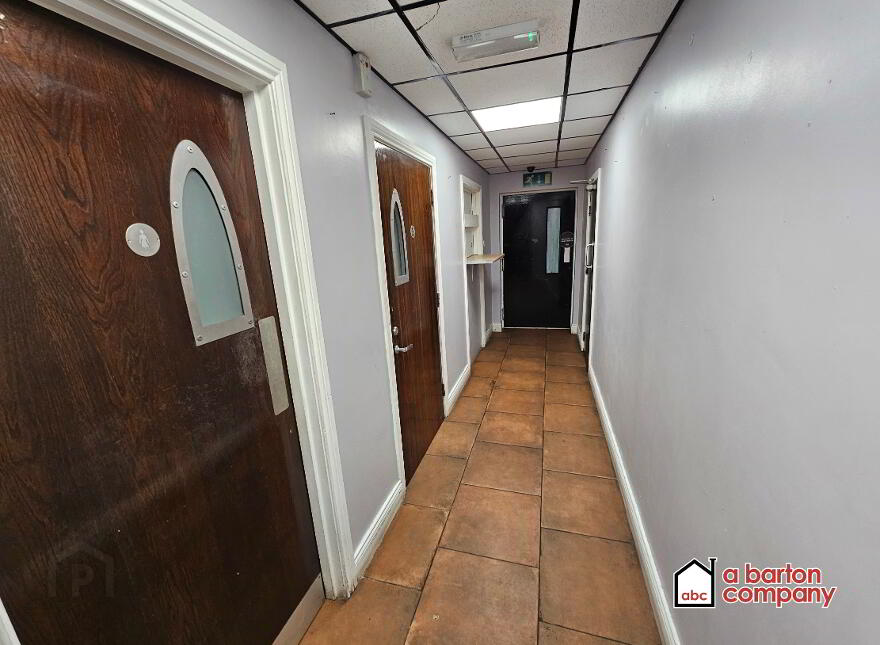 162 Antrim Road, Collinward, Newtownabbey, BT36 7QZ