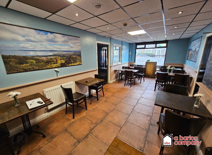 162 Antrim Road, Collinward, Newtownabbey, BT36 7QZ