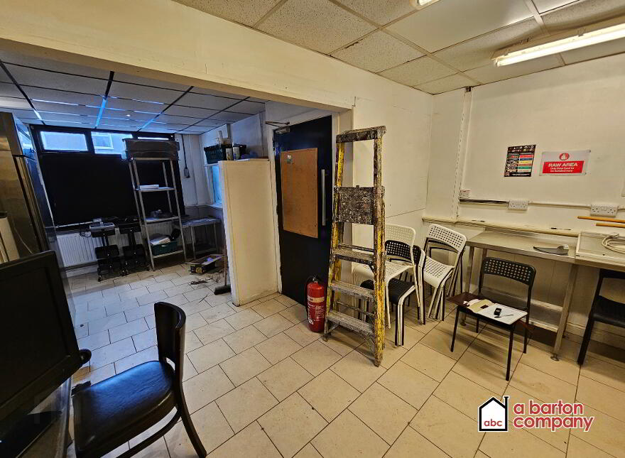 162 Antrim Road, Collinward, Newtownabbey, BT36 7QZ