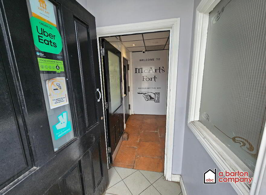 162 Antrim Road, Collinward, Newtownabbey, BT36 7QZ