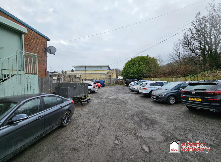 162 Antrim Road, Collinward, Newtownabbey, BT36 7QZ