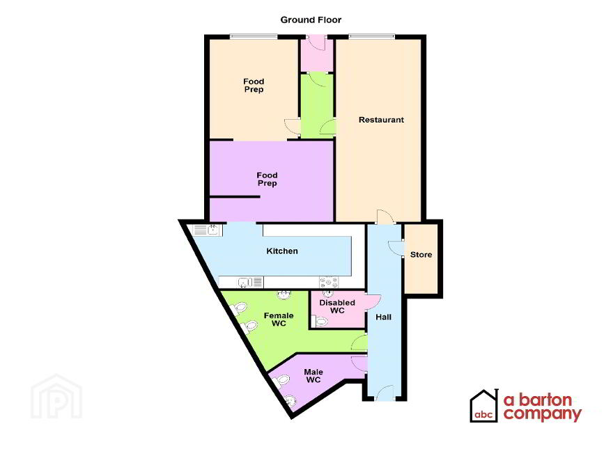 162 Antrim Road, Collinward, Newtownabbey, BT36 7QZ