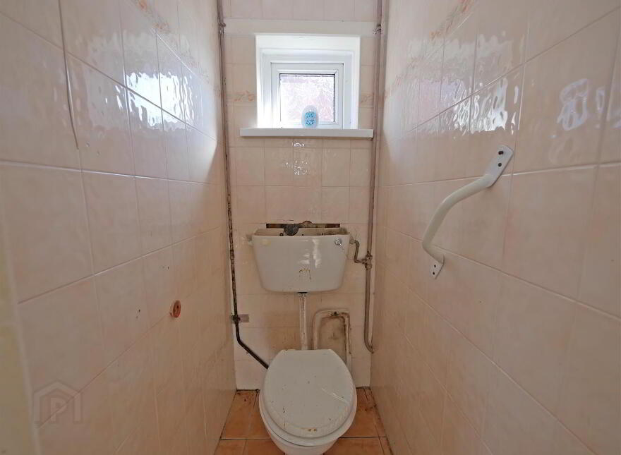 3 Merok Crescent, Cregagh, Belfast, BT6 9LZ