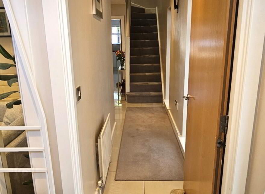 24 Edenmore Court, Jordanstown, BT37 0ZA