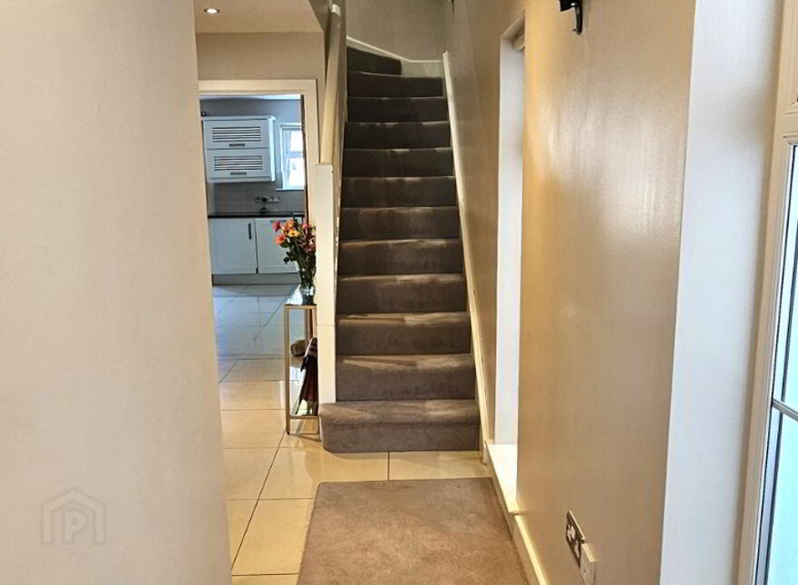 24 Edenmore Court, Jordanstown, BT37 0ZA
