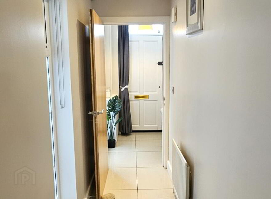 24 Edenmore Court, Jordanstown, BT37 0ZA