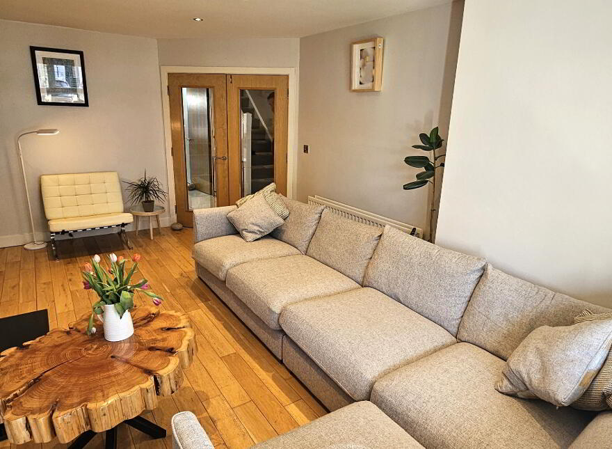 24 Edenmore Court, Jordanstown, BT37 0ZA