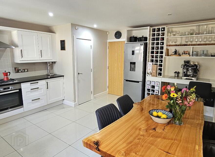 24 Edenmore Court, Jordanstown, BT37 0ZA