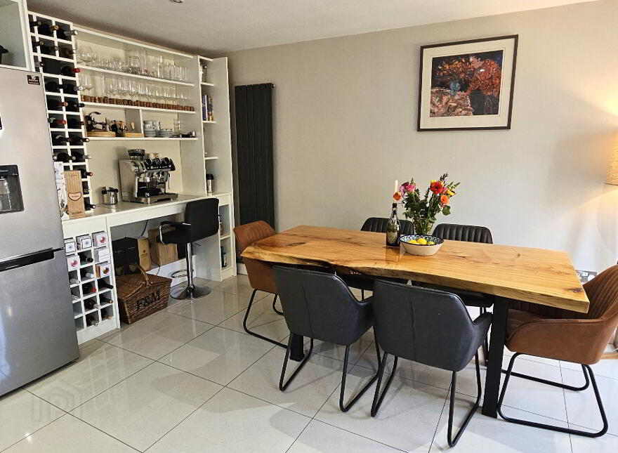 24 Edenmore Court, Jordanstown, BT37 0ZA