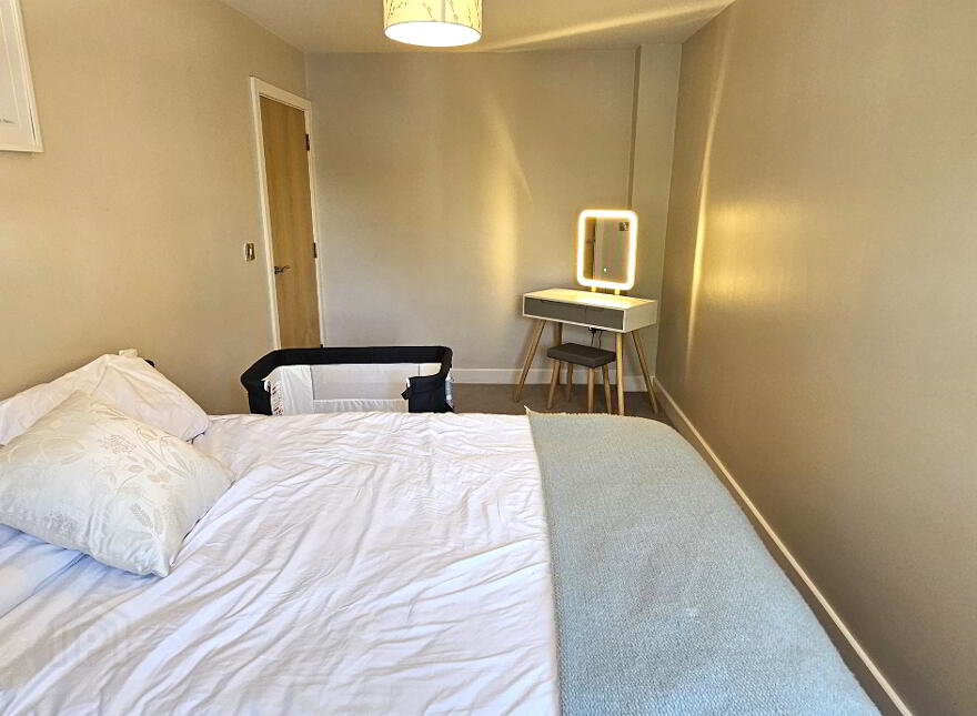 24 Edenmore Court, Jordanstown, BT37 0ZA