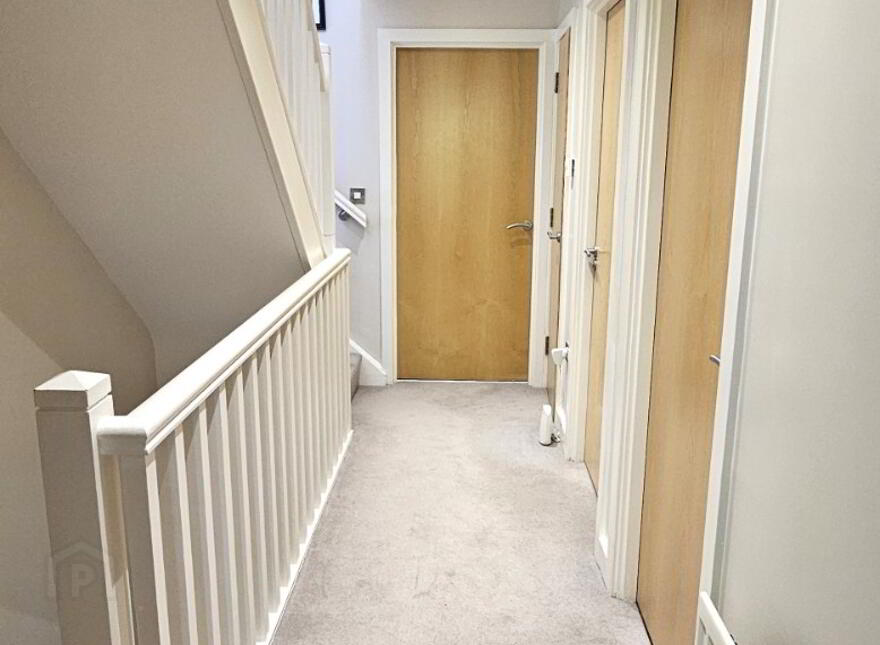 24 Edenmore Court, Jordanstown, BT37 0ZA