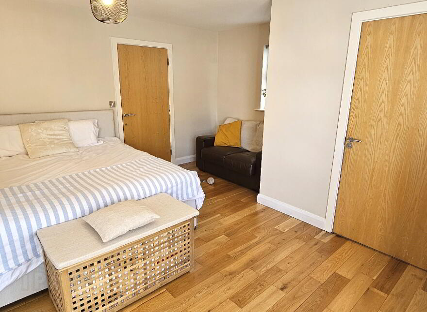 24 Edenmore Court, Jordanstown, BT37 0ZA