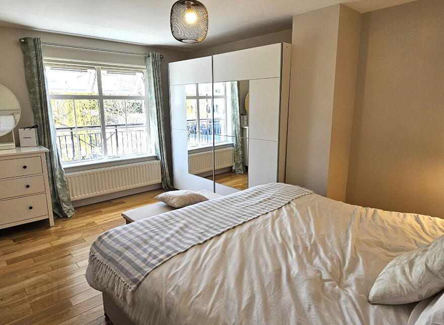 24 Edenmore Court, Jordanstown, BT37 0ZA