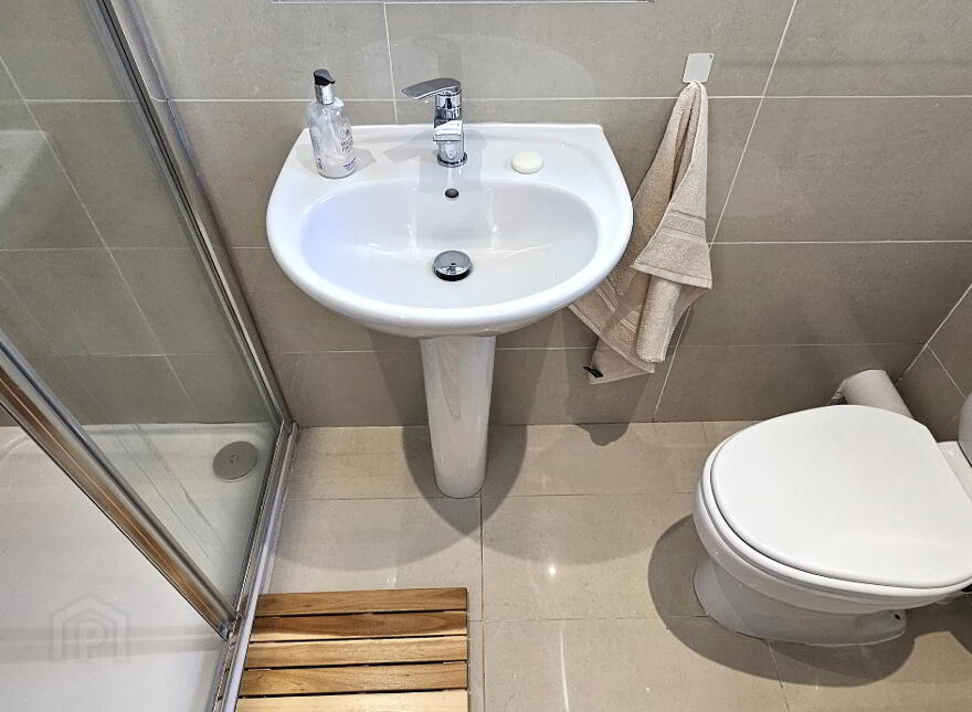 24 Edenmore Court, Jordanstown, BT37 0ZA