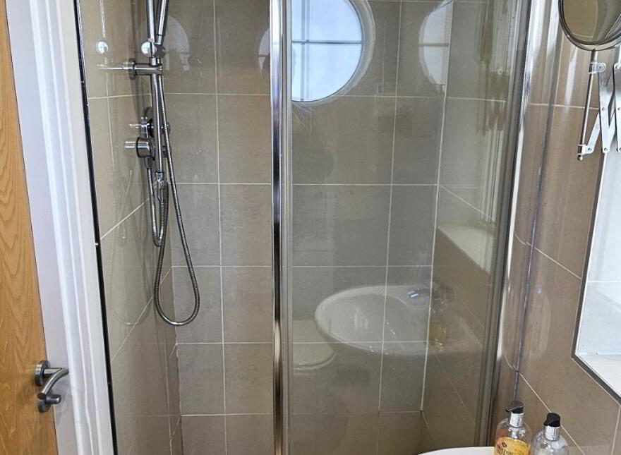 24 Edenmore Court, Jordanstown, BT37 0ZA