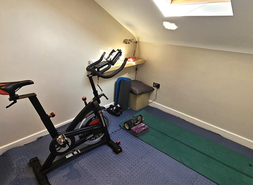 24 Edenmore Court, Jordanstown, BT37 0ZA