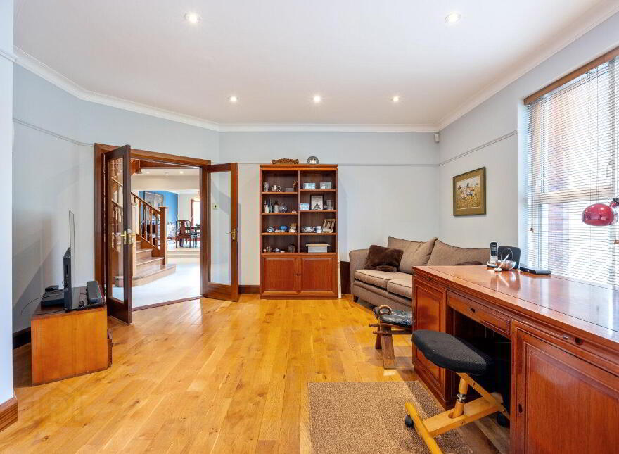 190 Upper Malone Road, Belfast, BT17 9JZ