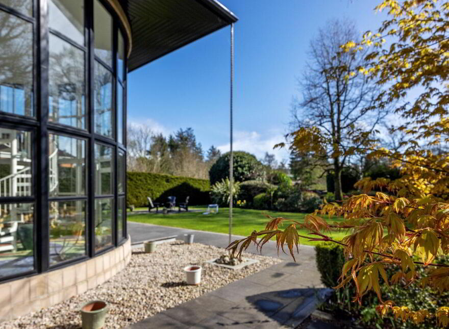 190 Upper Malone Road, Belfast, BT17 9JZ