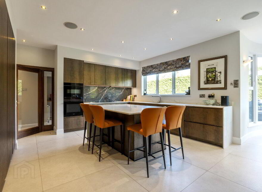 190 Upper Malone Road, Belfast, BT17 9JZ