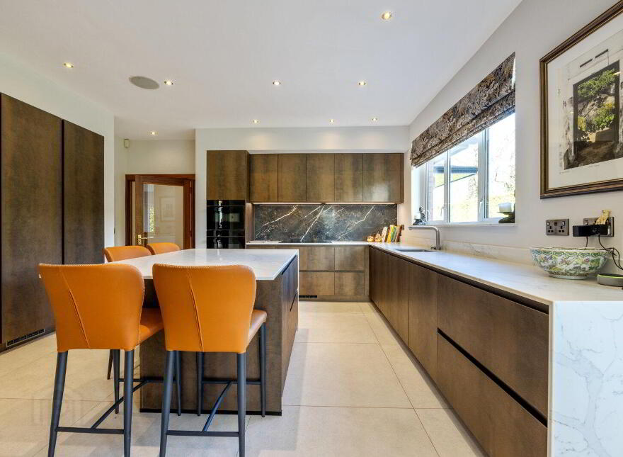 190 Upper Malone Road, Belfast, BT17 9JZ