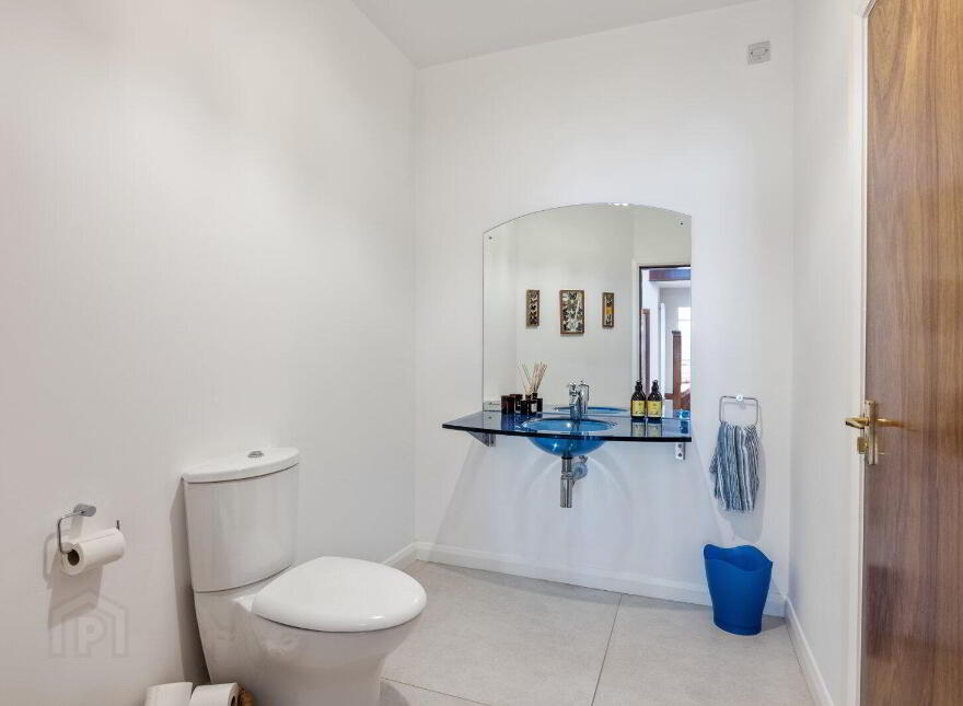 190 Upper Malone Road, Belfast, BT17 9JZ