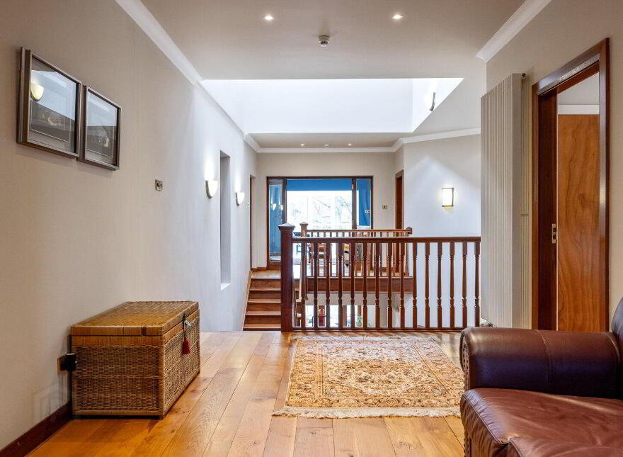 190 Upper Malone Road, Belfast, BT17 9JZ