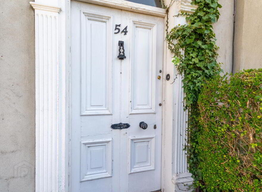 54 Princetown Road, Bangor, BT20 3TA