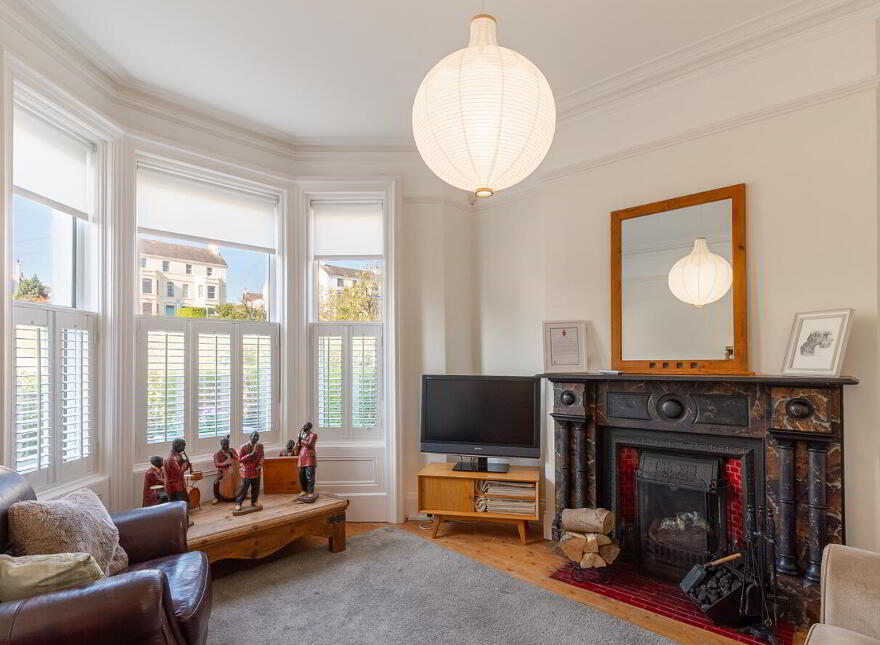 54 Princetown Road, Bangor, BT20 3TA
