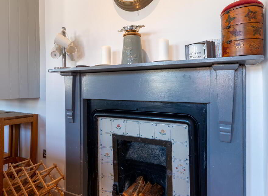54 Princetown Road, Bangor, BT20 3TA
