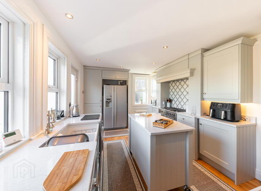 54 Princetown Road, Bangor, BT20 3TA