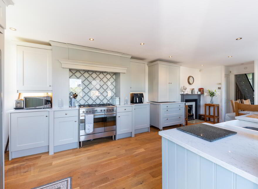 54 Princetown Road, Bangor, BT20 3TA