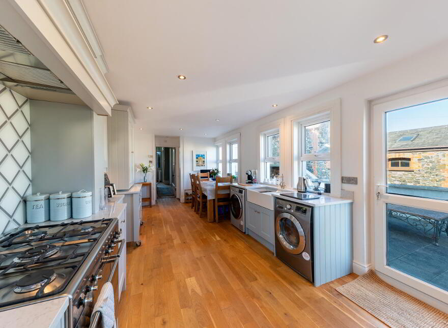 54 Princetown Road, Bangor, BT20 3TA