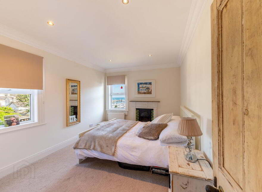 54 Princetown Road, Bangor, BT20 3TA