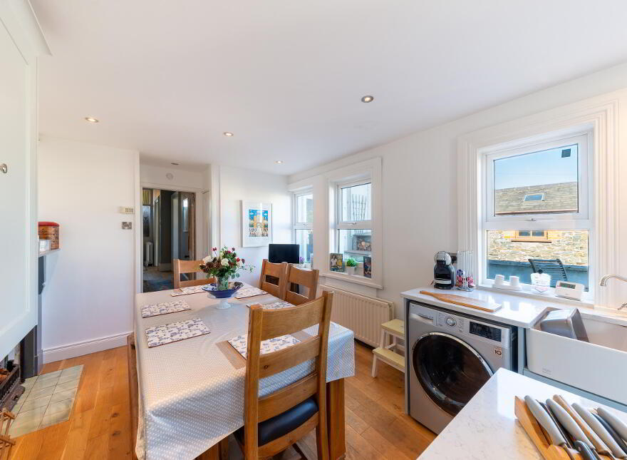 54 Princetown Road, Bangor, BT20 3TA