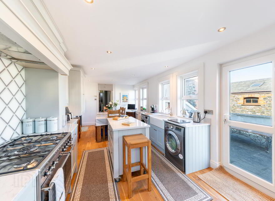 54 Princetown Road, Bangor, BT20 3TA