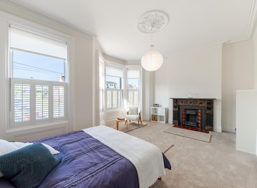 54 Princetown Road, Bangor, BT20 3TA