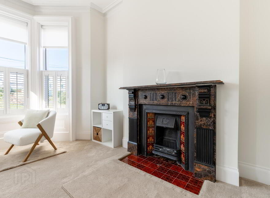 54 Princetown Road, Bangor, BT20 3TA
