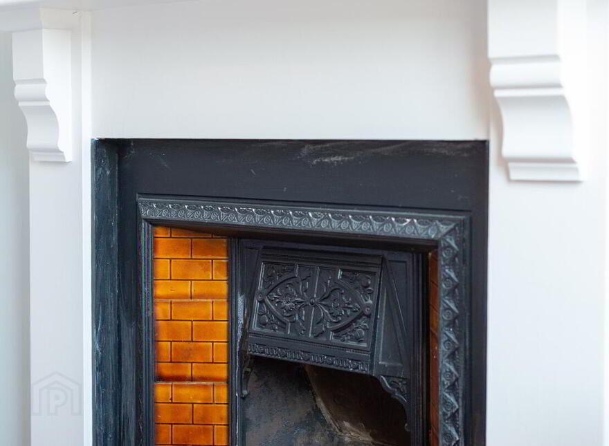 54 Princetown Road, Bangor, BT20 3TA