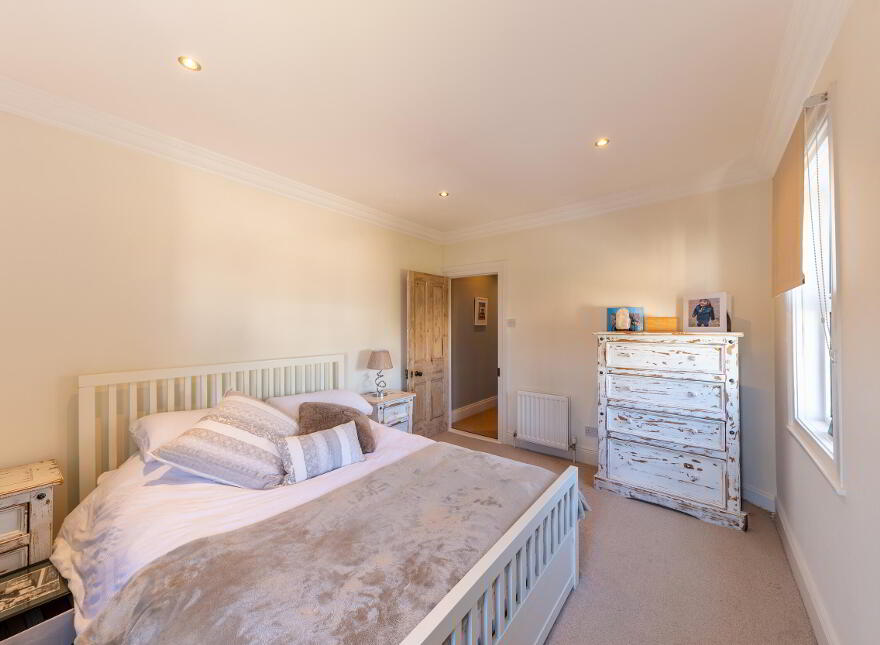 54 Princetown Road, Bangor, BT20 3TA