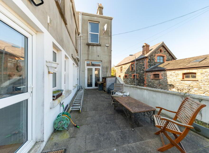 54 Princetown Road, Bangor, BT20 3TA