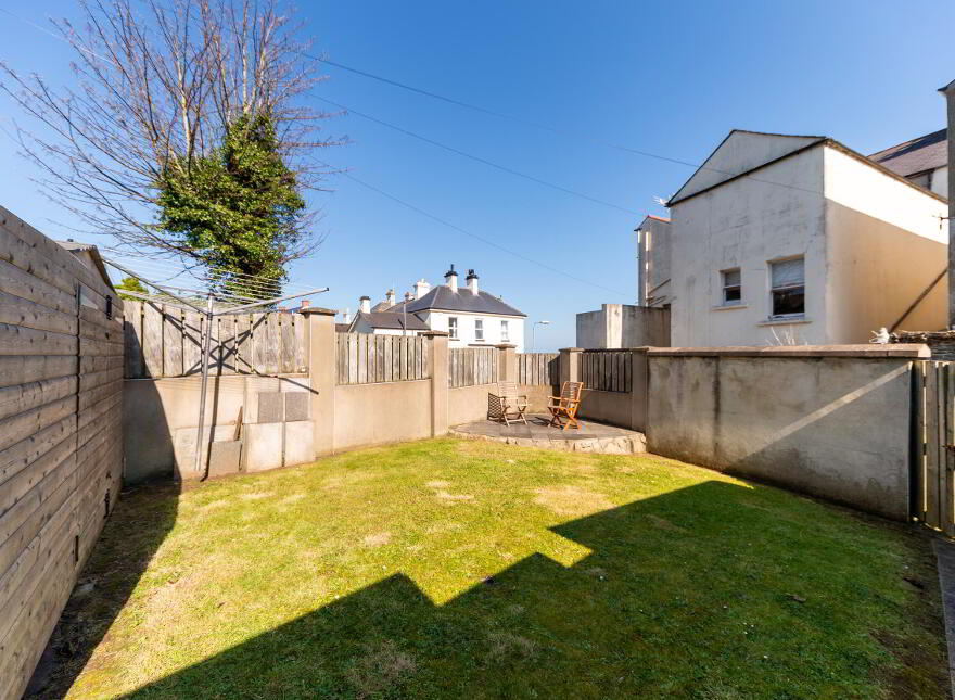 54 Princetown Road, Bangor, BT20 3TA
