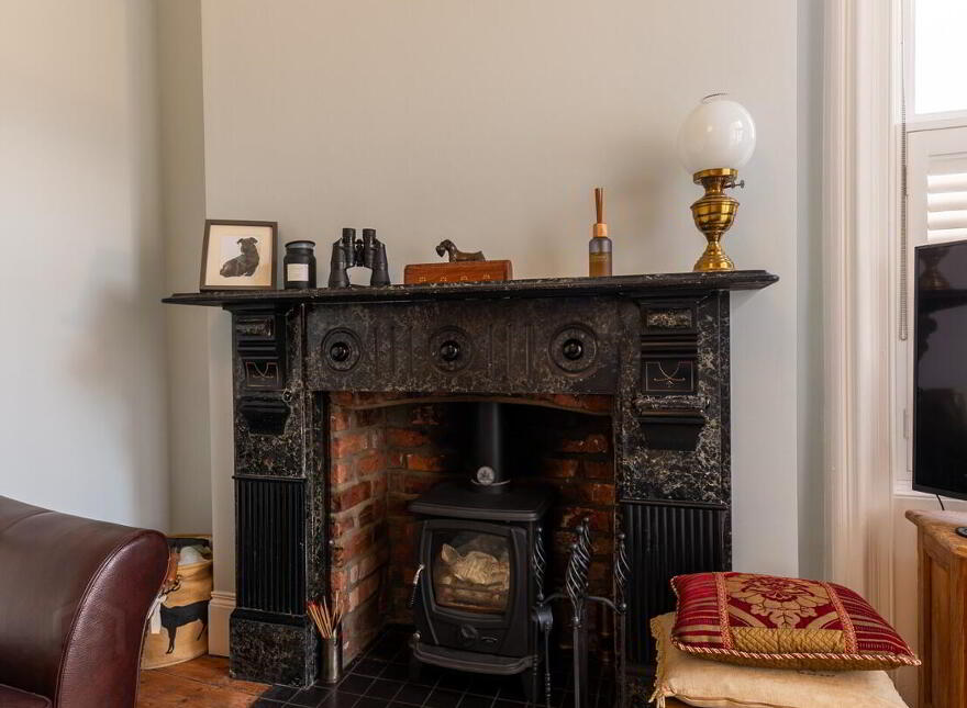 54 Princetown Road, Bangor, BT20 3TA