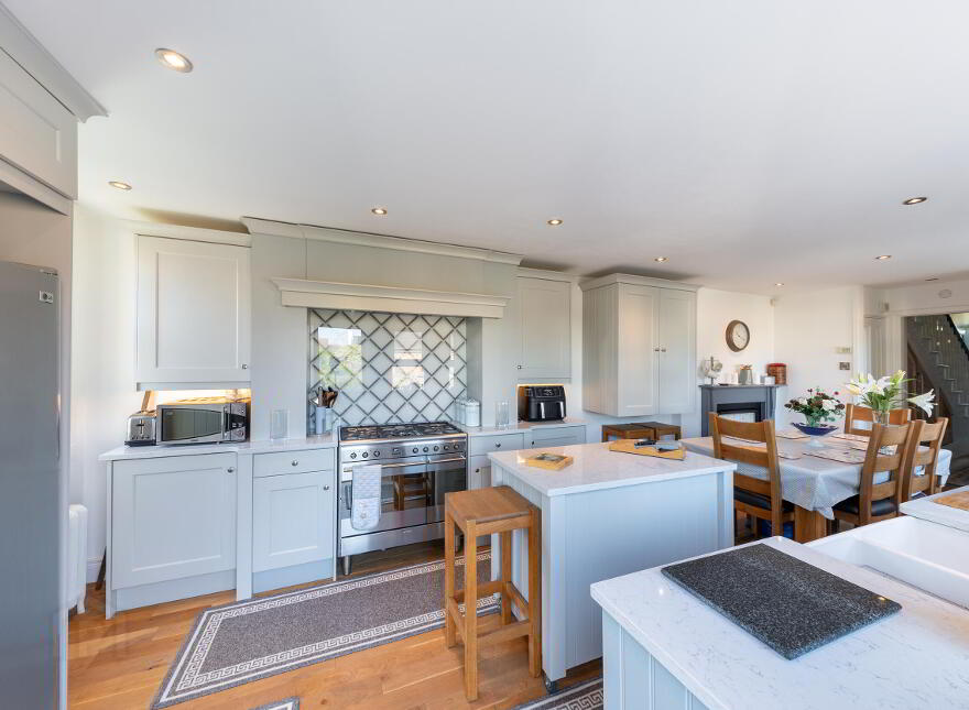 54 Princetown Road, Bangor, BT20 3TA